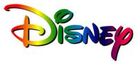Video Game Publisher: Walt Disney Productions (Disney)