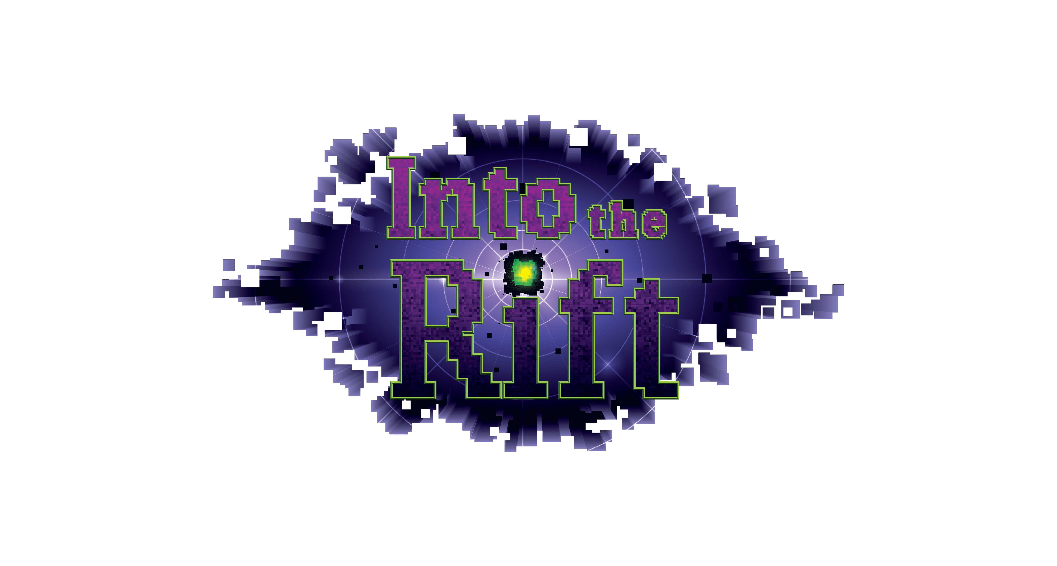 Into The Rift