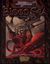 RPG Item: Blood Sea: The Crimson Abyss (3.5)