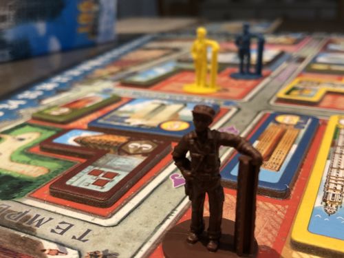 From gallery of CarolineBlack