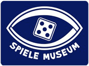 Österreichisches Spiele Museum e.V.