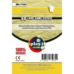 Coup | Board Game | BoardGameGeek