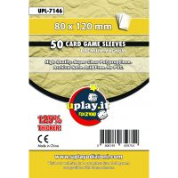 80x120mm Magnum - Premium