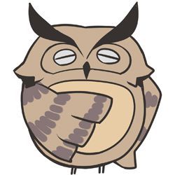 Fukutarou