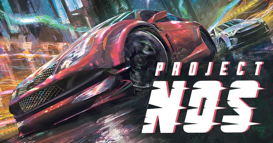 Project Nos | Board Game | BoardGameGeek