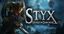 Video Game: Styx: Shards of Darkness