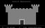 Video Game: Castle Adventure