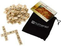 Numenko-in-a-bag