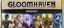Board Game Accessory: Gloomhaven: Miniatures