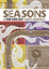 Board Game: Agropolis: Seasons
