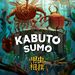 Board Game: Kabuto Sumo
