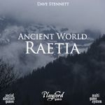 Raetia