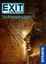Board Game: Exit: The Game – The Pharaoh's Tomb