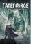 RPG Item: Fateforge - Epic Tales in the World of Eana: Book 1 Adventurers