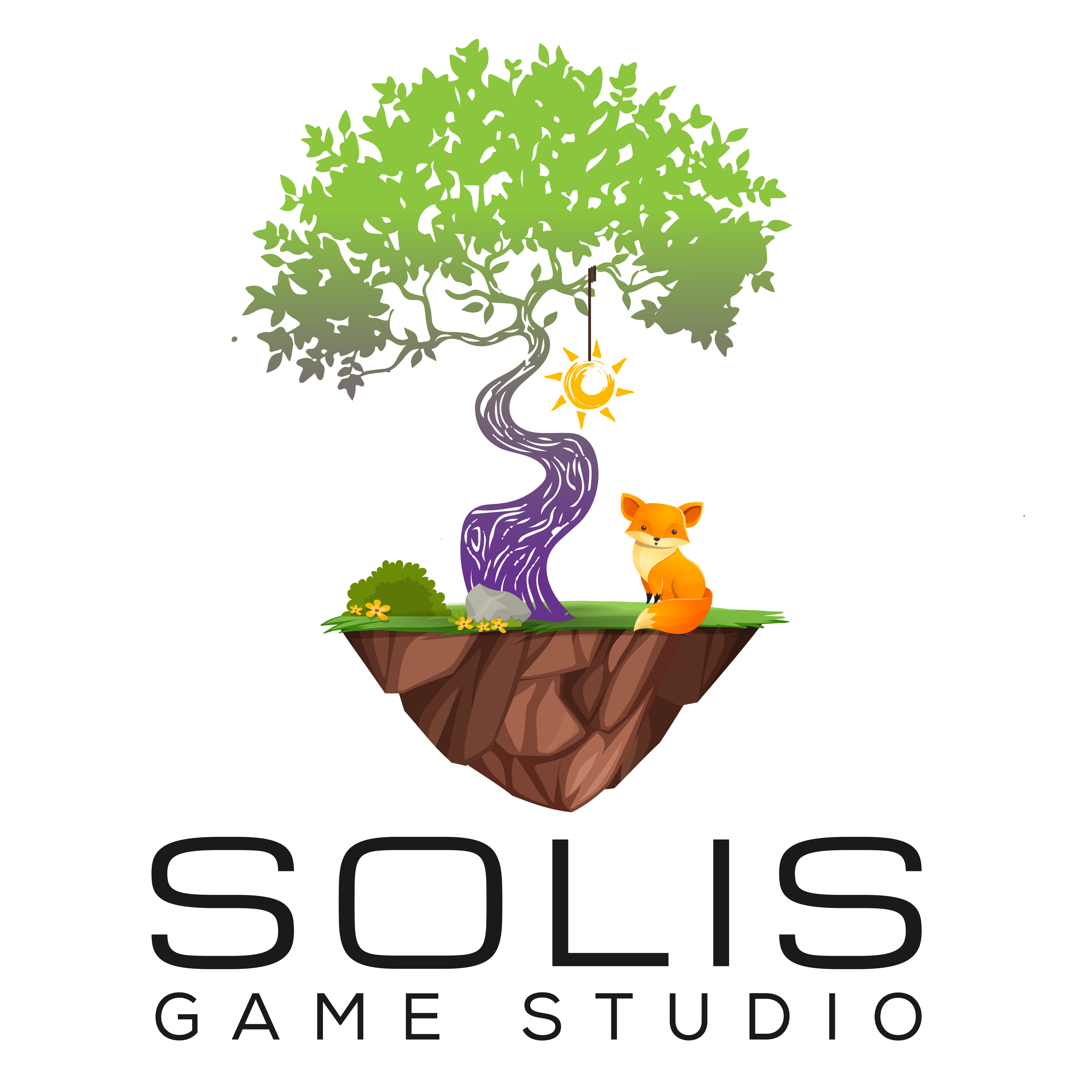 Solis Game Studio