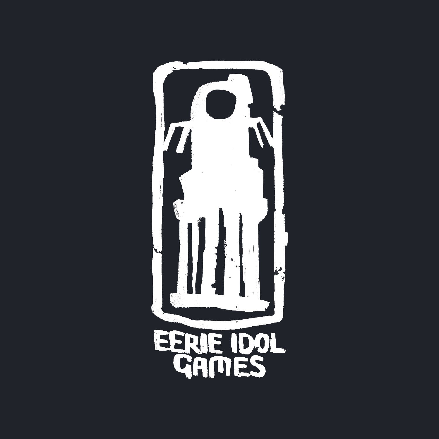 Eerie Idol Games
