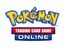 Video Game: Pokémon Trading Card Game Online