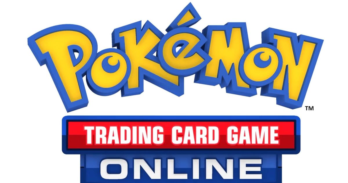 Pokémon Trading Card Game Online Video Game BoardGameGeek