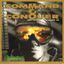 Video Game Compilation: Command & Conquer: Assault Pack