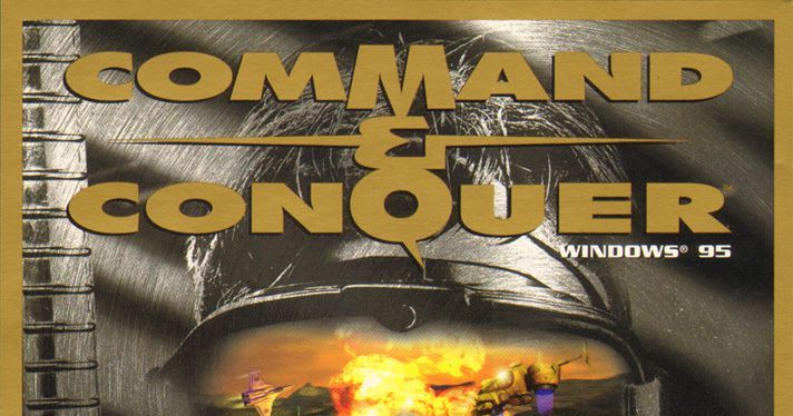 Command & Conquer: Assault Pack | Video Game | VideoGameGeek