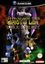Video Game: Gauntlet Dark Legacy