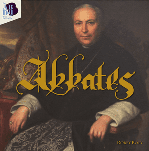 Abbates