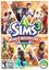 Video Game: The Sims 3: World Adventures