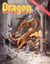 Issue: Dragon (Issue 180 - Apr 1992)
