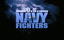 Video Game: U.S. Navy Fighters
