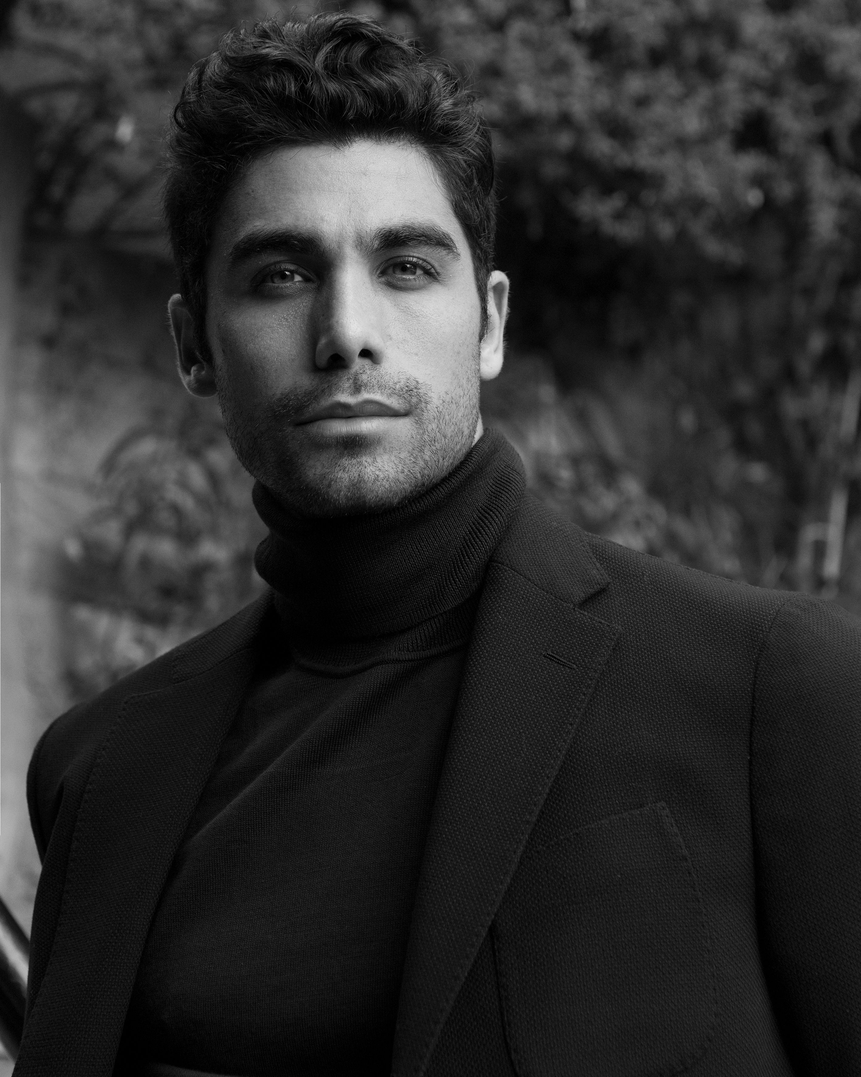 Panagiotis Vasilakos