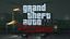 Video Game: Grand Theft Auto IV: The Lost and Damned