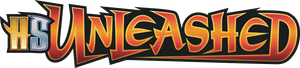 Pokémon TCG: Unleashed Expansion