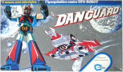 Danguard