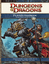 RPG Item: Player's Handbook (D&D 4e)