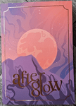 RPG Item: AfterGlow