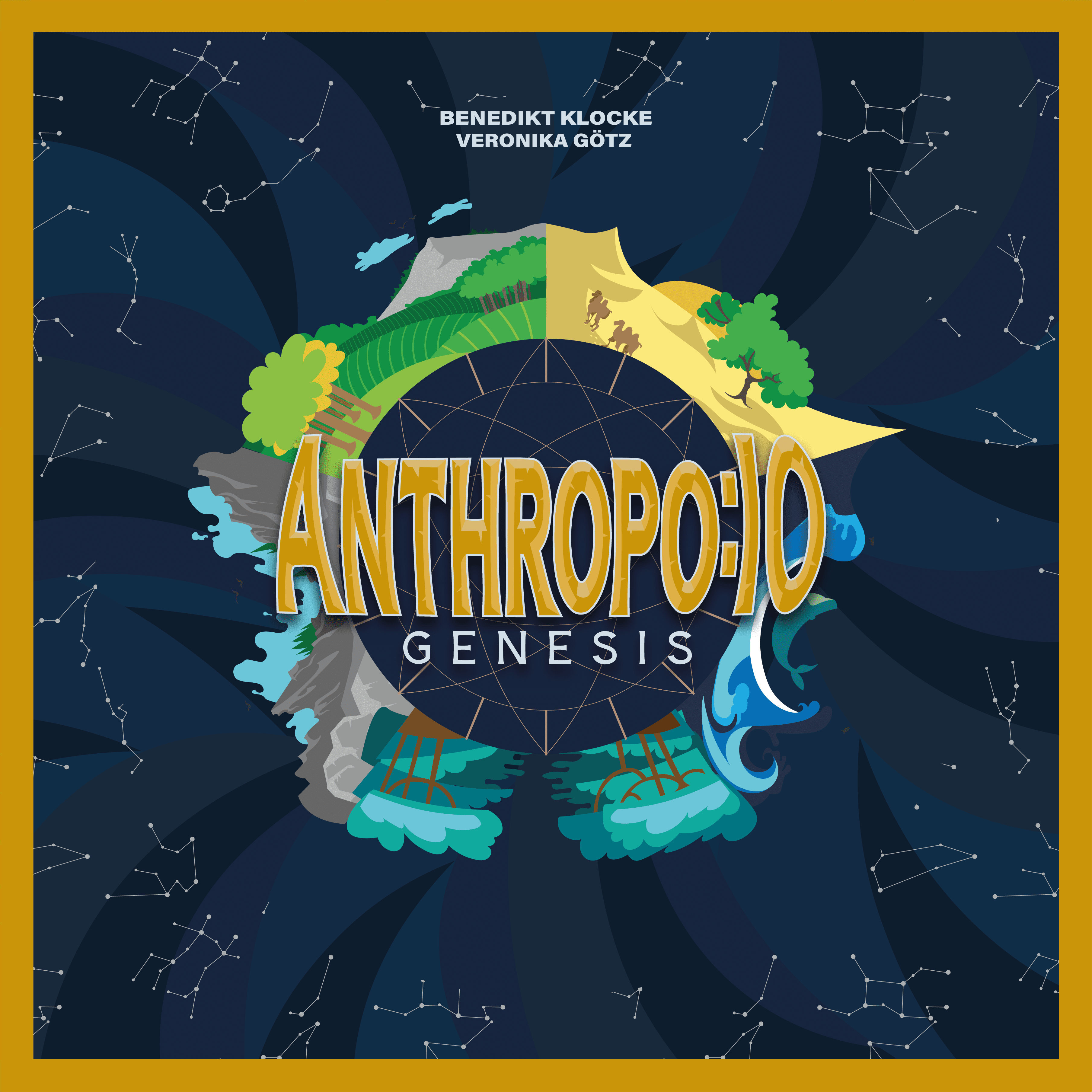 Anthropo10