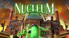 Nucleum thumbnail