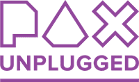 Game Announcements at PAX Unplugged 2018: Metal Gear Solid, Medium, Clank! Legacy, and TMNT: Change Is Constant and City Fall