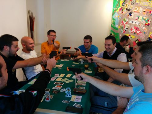 BoardGameGeek