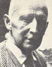 Claus Bergen