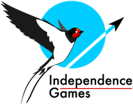 RPG Publisher: Independence Games