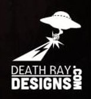 Death Ray Designs