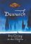 RPG Item: Lovecraft Country Collection 6: Dunwich - Grauen in den Hügeln