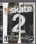 Video Game: Skate 2