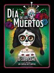 Dia de los Muertos (English, Spanish)