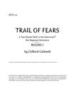 RPG Item: KET1-03: Trail of Fears