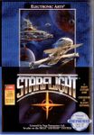 Video Game: Starflight