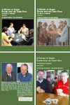 A History of Games Played with the Tarot Pack: The Game of Triumphs