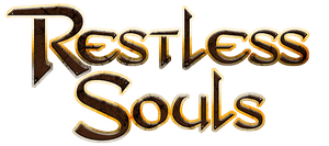 Restless Souls