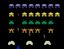 Video Game: Space Armada